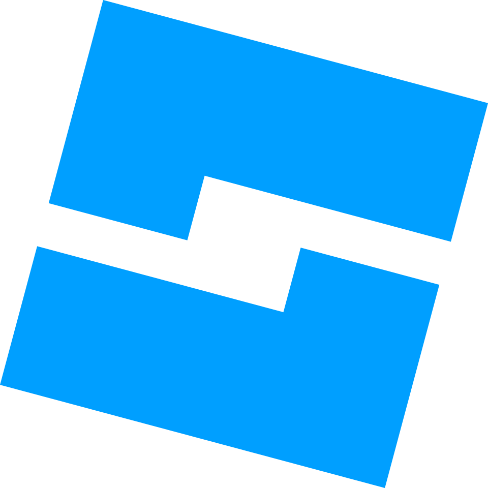 roblox studio logo
