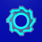overdrive logo